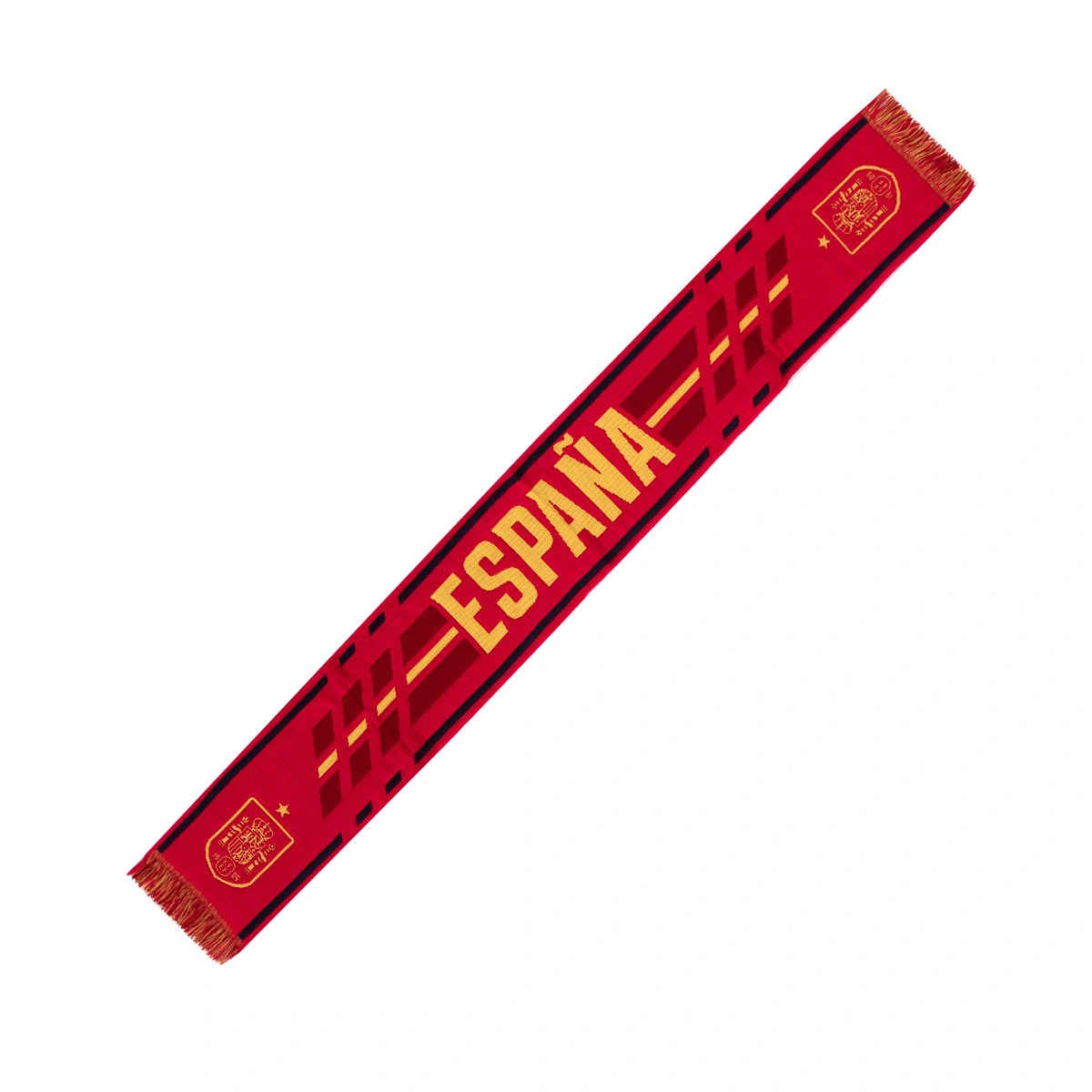 Cachecol Federación Española RFEF