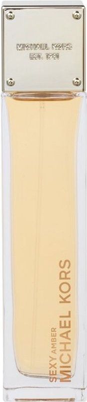Michael Kors Sexy Amber 100 ml - Eau de Parfum - Damesparfum