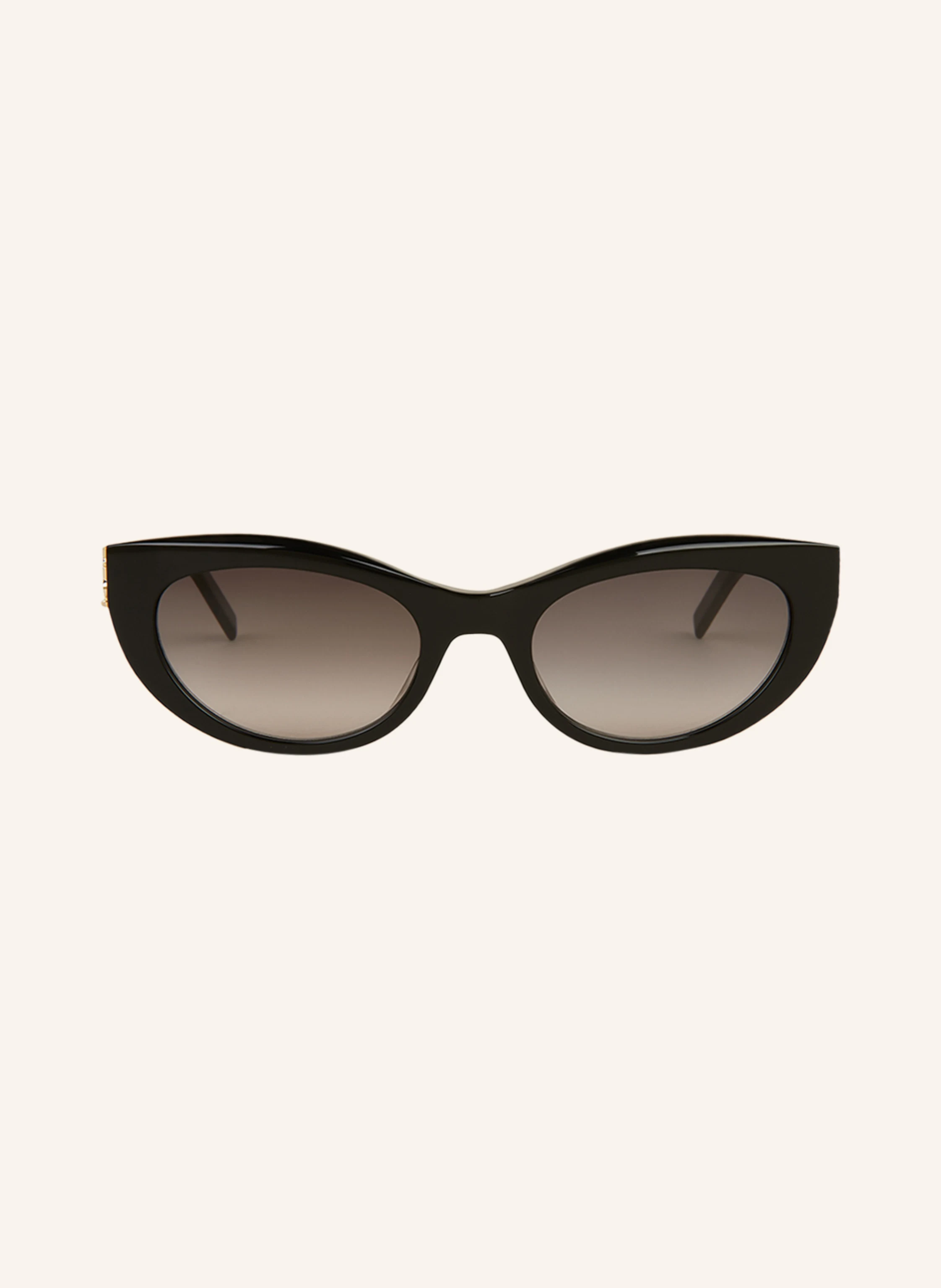 SAINT LAURENT Sonnenbrille SL M115