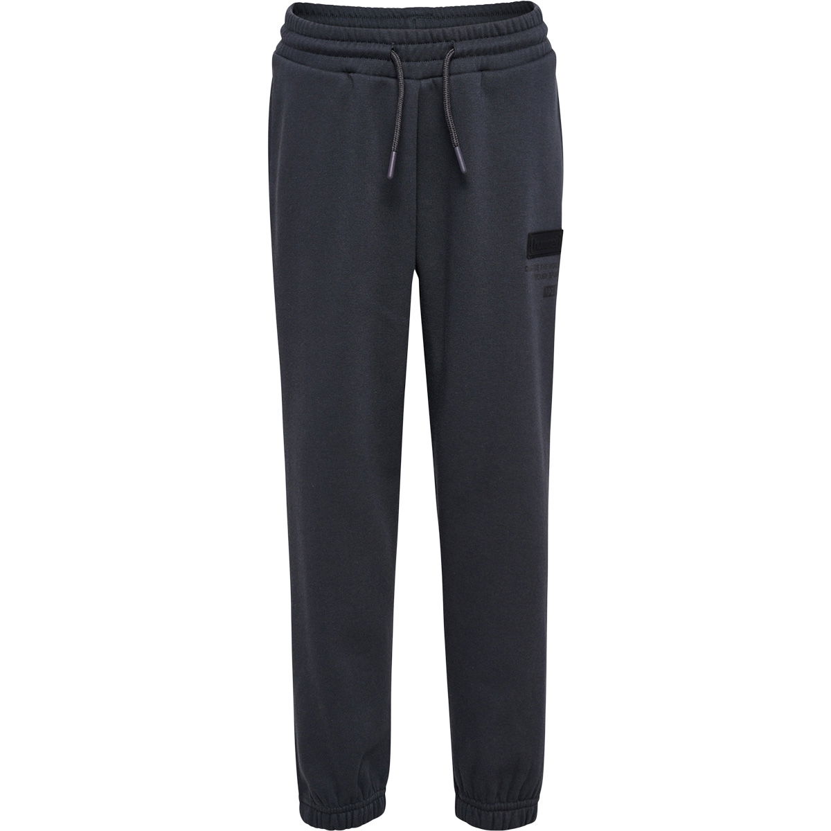 hummel Archie Joggingbukser Børn