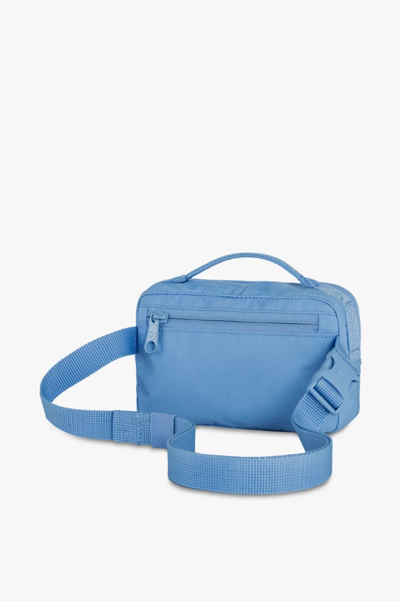 Fjällräven Kanken 2 L Gürteltasche