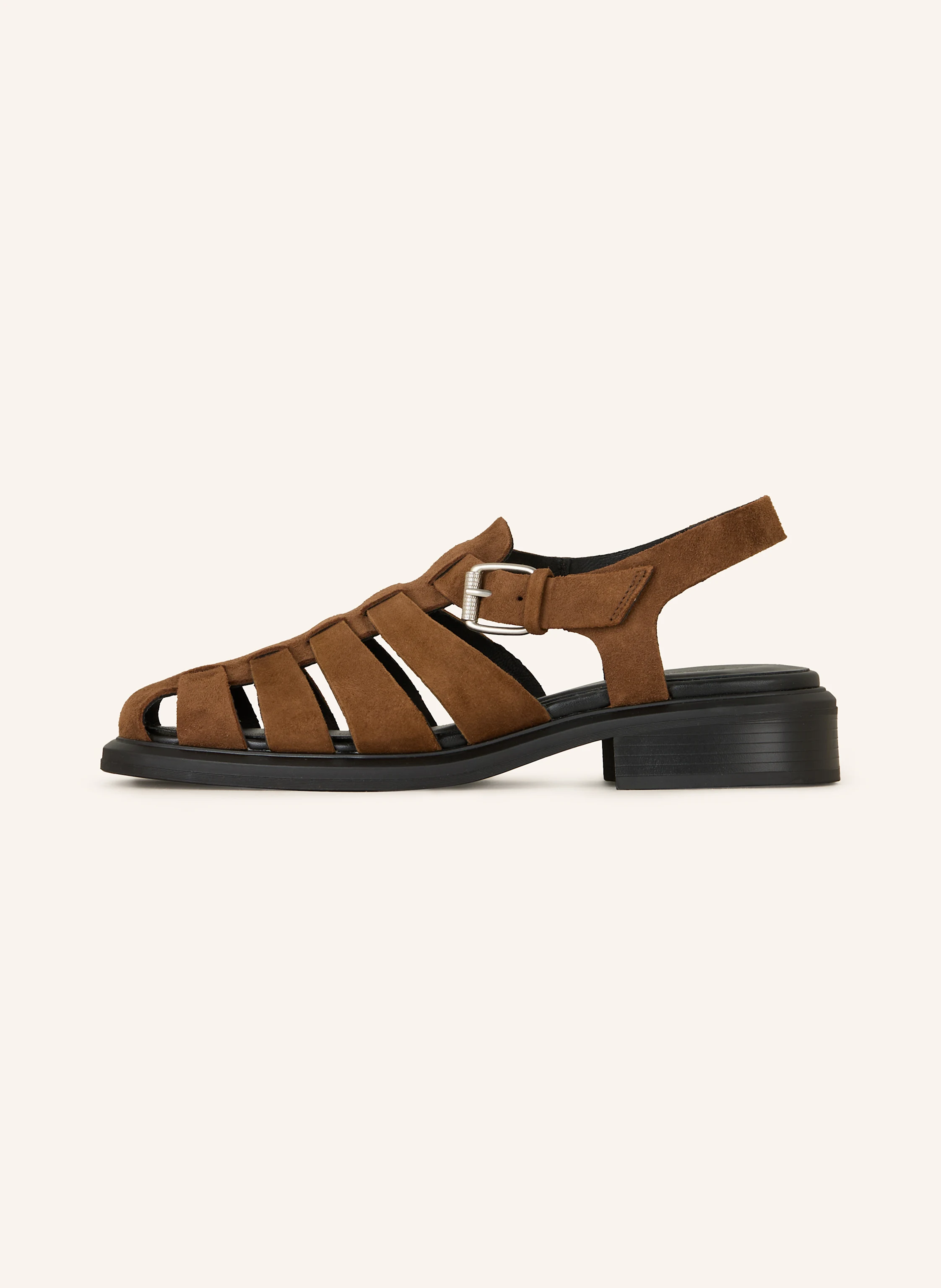 VAGABOND SHOEMAKERS Sandalen ELLIS
