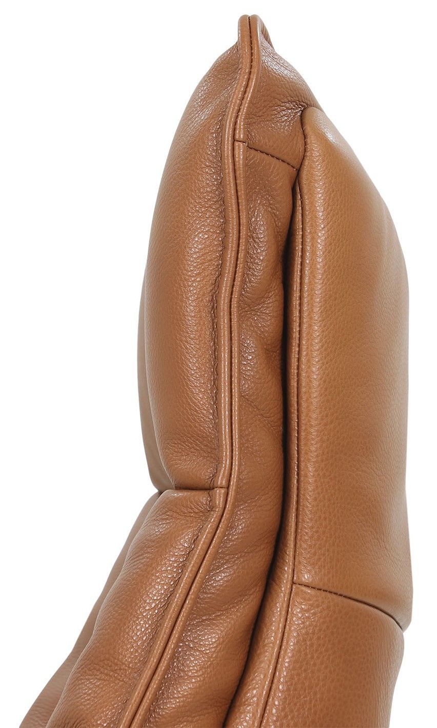 Relaxfauteuil Farina