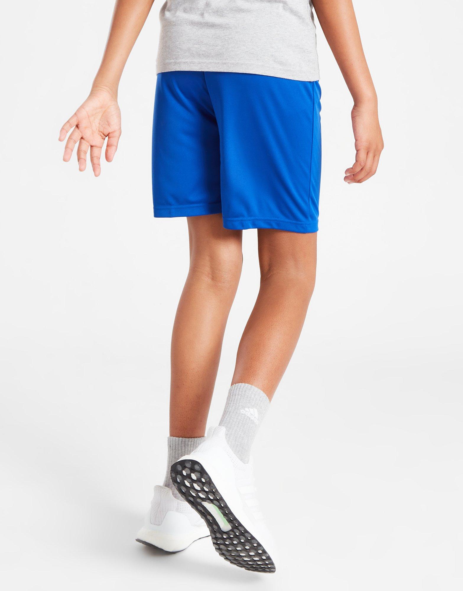 adidas Short Entrada 22