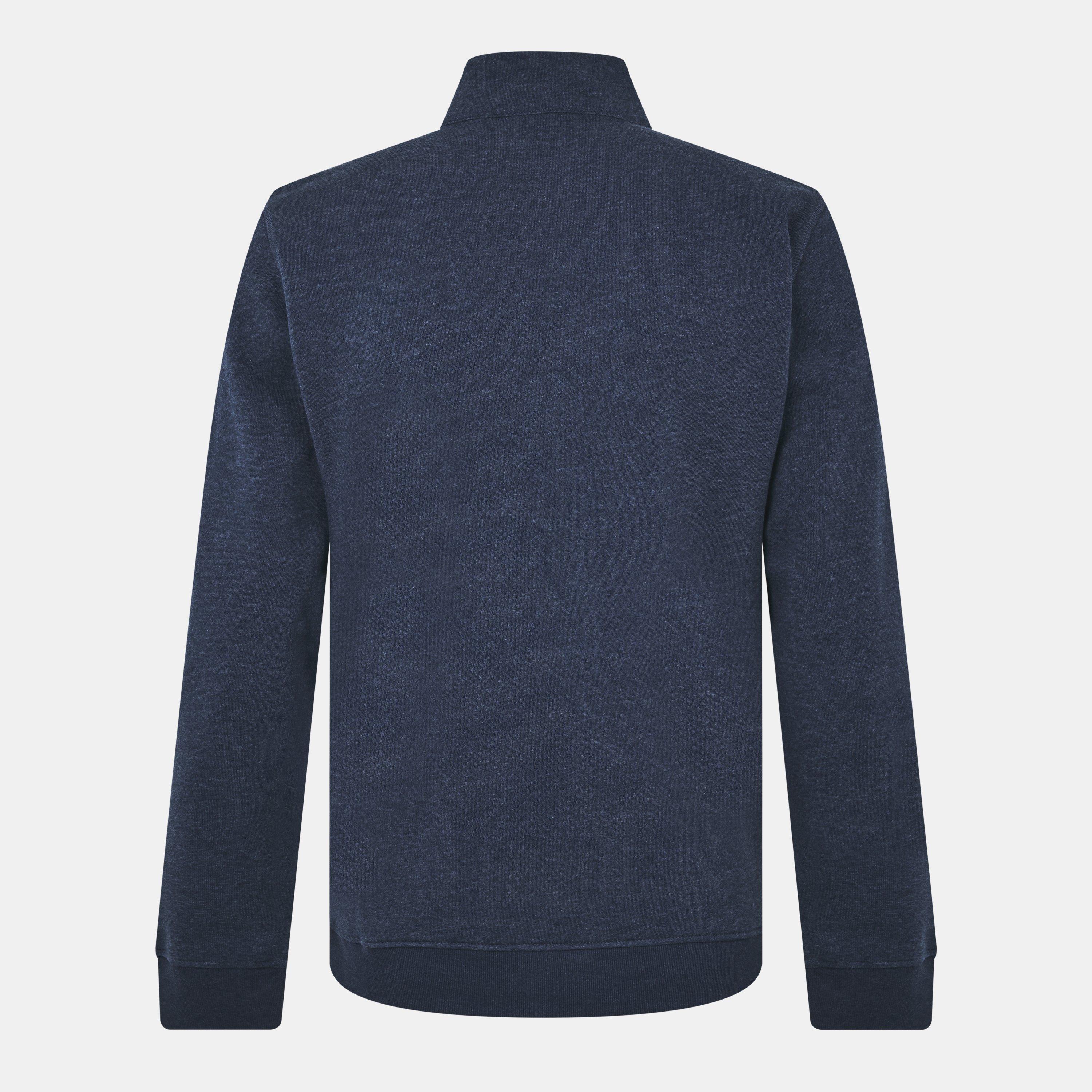 Calvin Klein Golf CK G HZp Sn99
