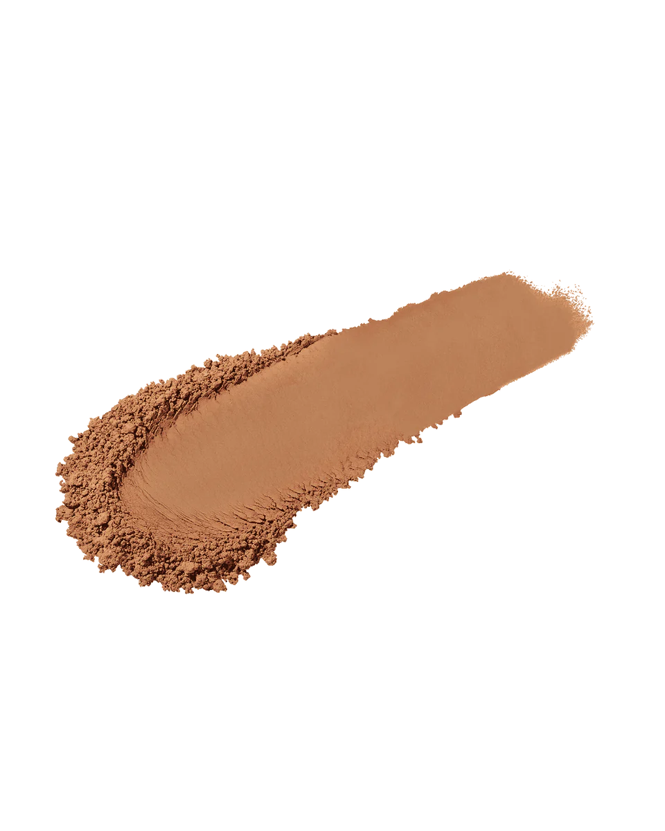 Pro Filt'r Soft Matte Powder Foundation