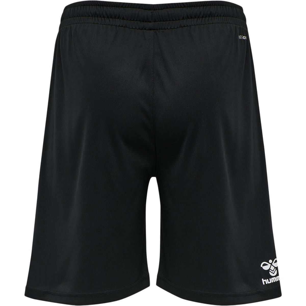 hummel Core XK Poly Shorts Herre