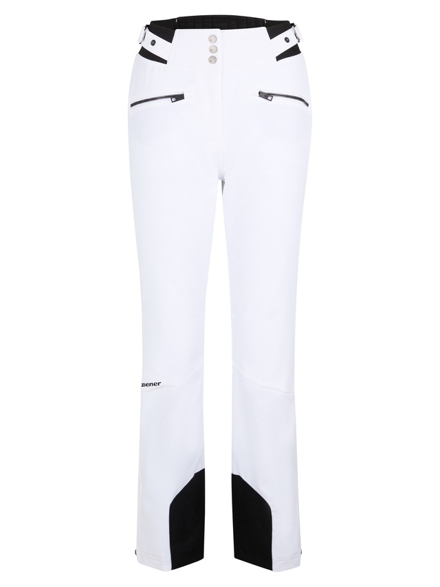 Ziener Skihose »TILLA-Z pants lady«
