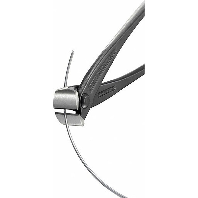 Tenaille russe Stanley Fatmax 25 cm