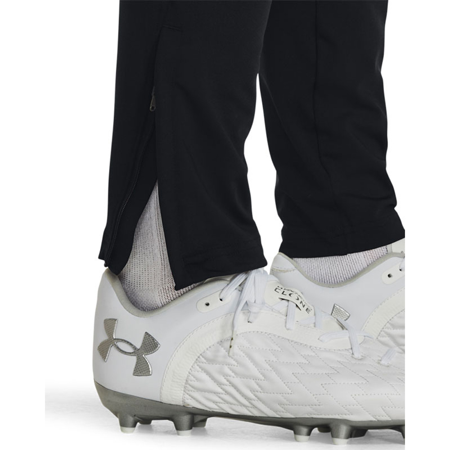 Under Armour Challenger Training Pant