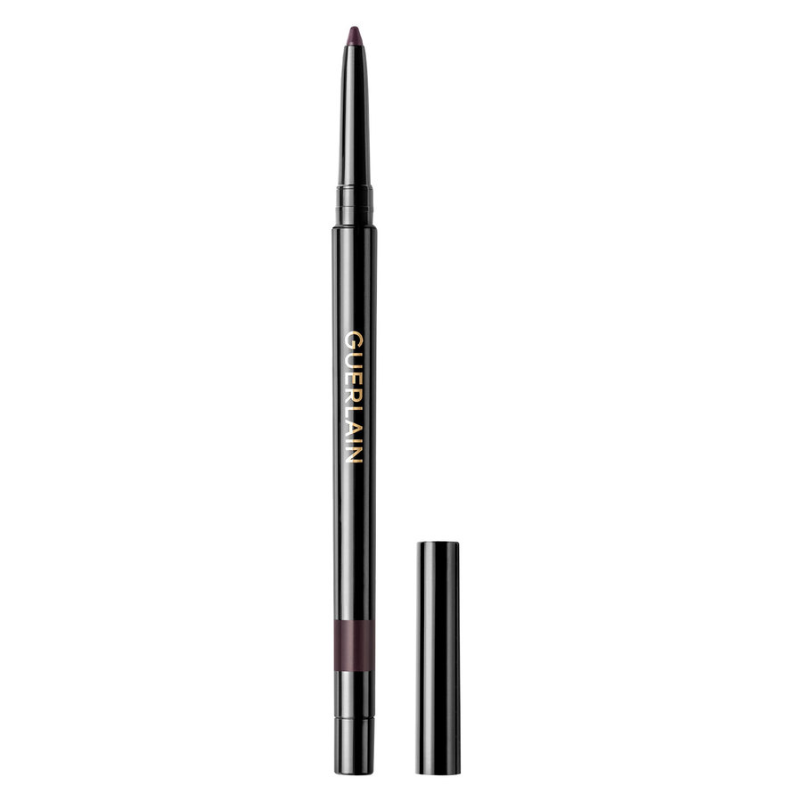 Guerlain Contour G Eye Pencil 04 Plum Peony 0,35g
