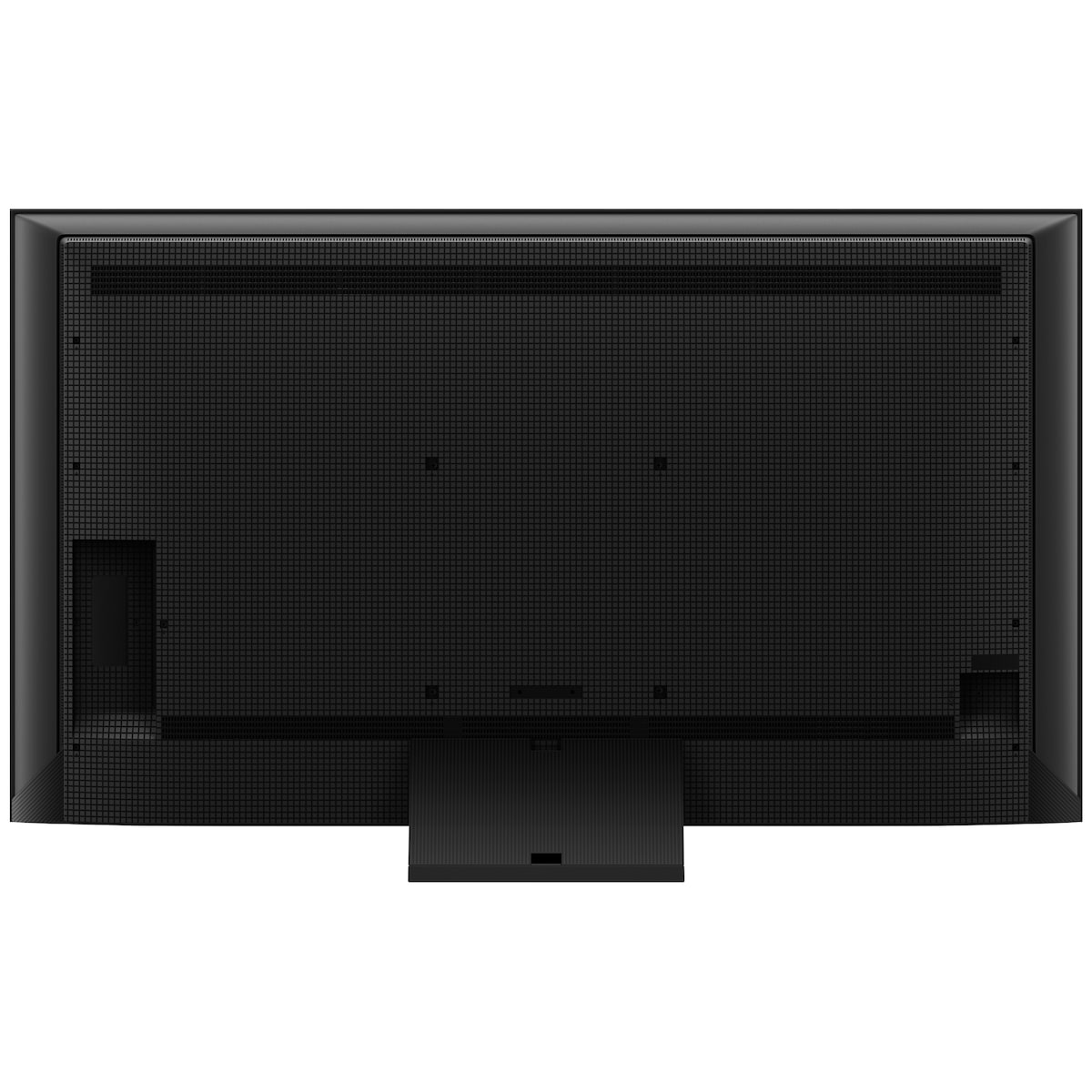 TCL 85