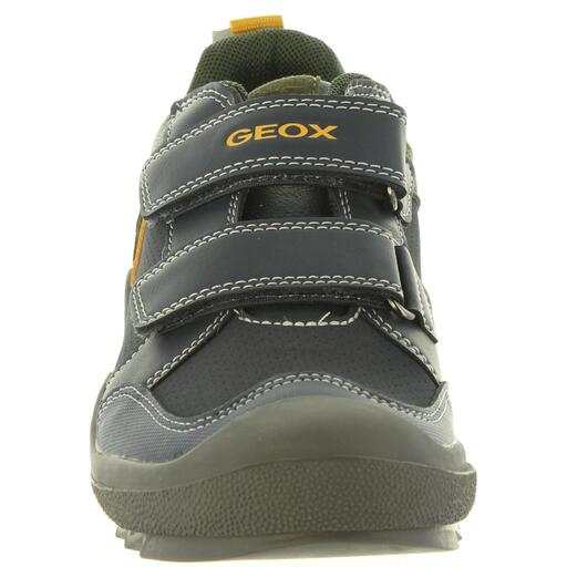 Zapatillas Esportivas Geox J8434a 05054 J Artach