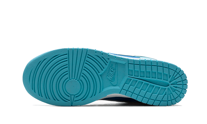 Nike Dunk Low Argon - 48h Delivery