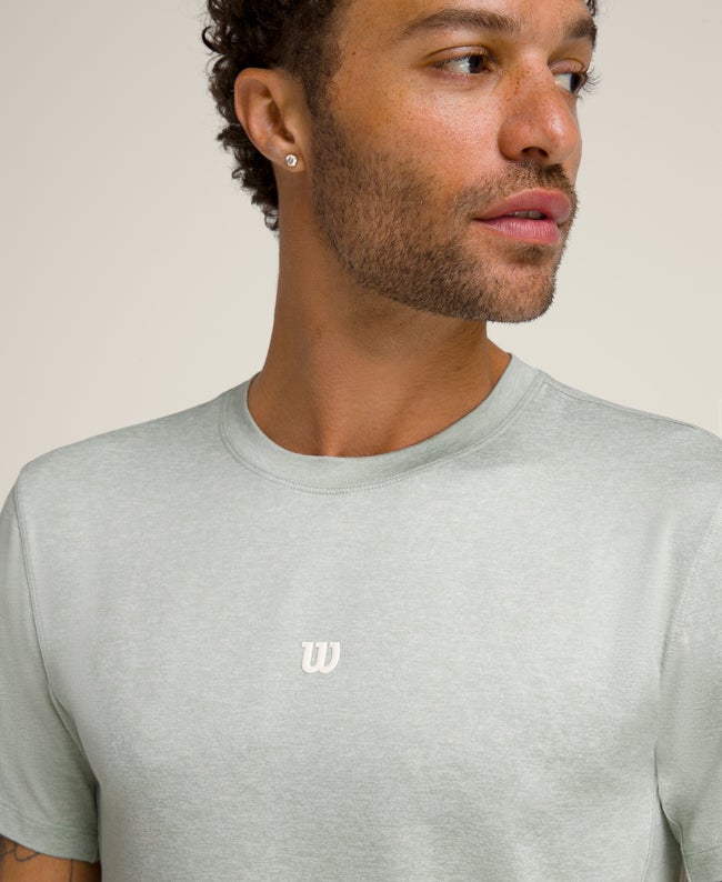 Everyday Performance Tee