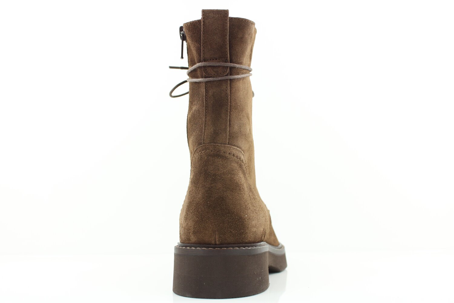 Pertini Stiefeletten