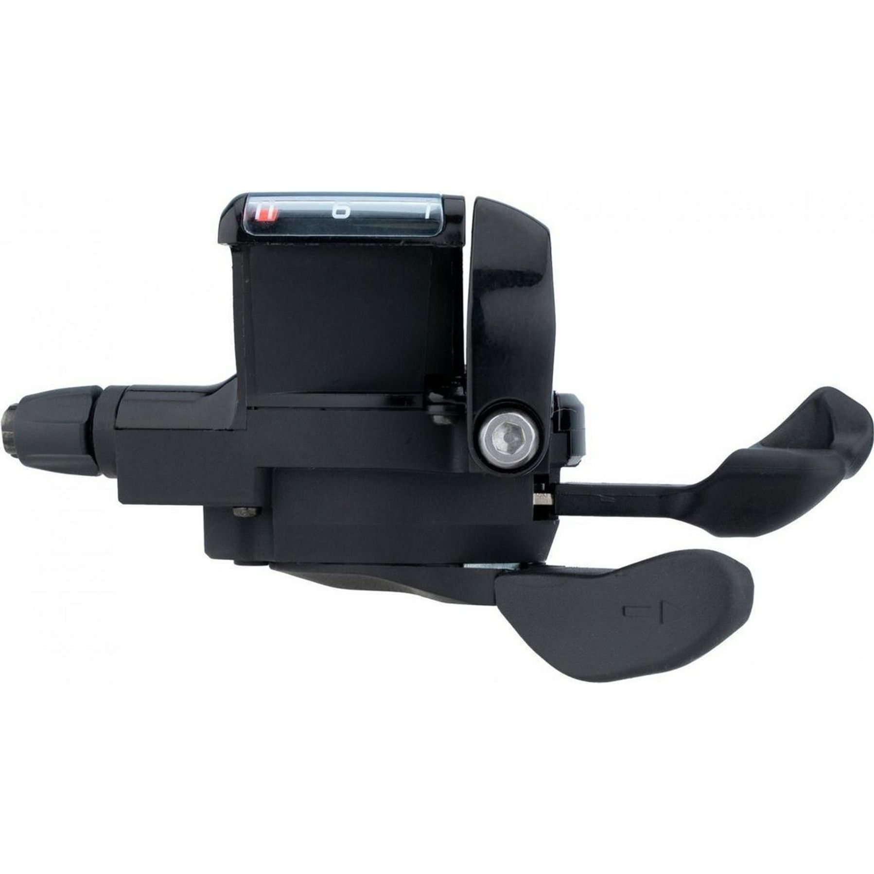 Shimano R Alfine SL-S700 Shifter
