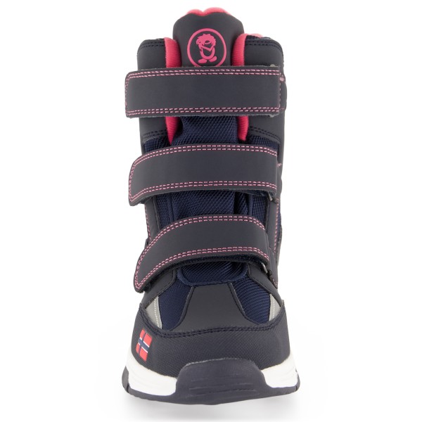 Trollkids - Kid's Lofoten Winter Boots - Chaussures d'hiver