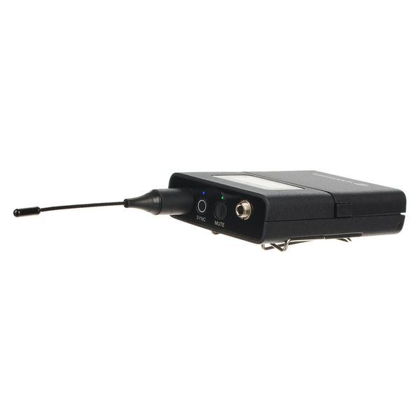 Sennheiser EW-DX SK U1/5