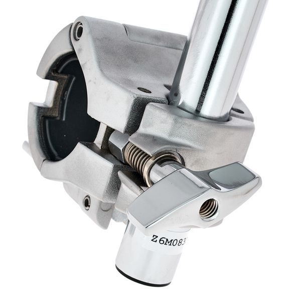 Roland MDH-STG2 Pad Holder
