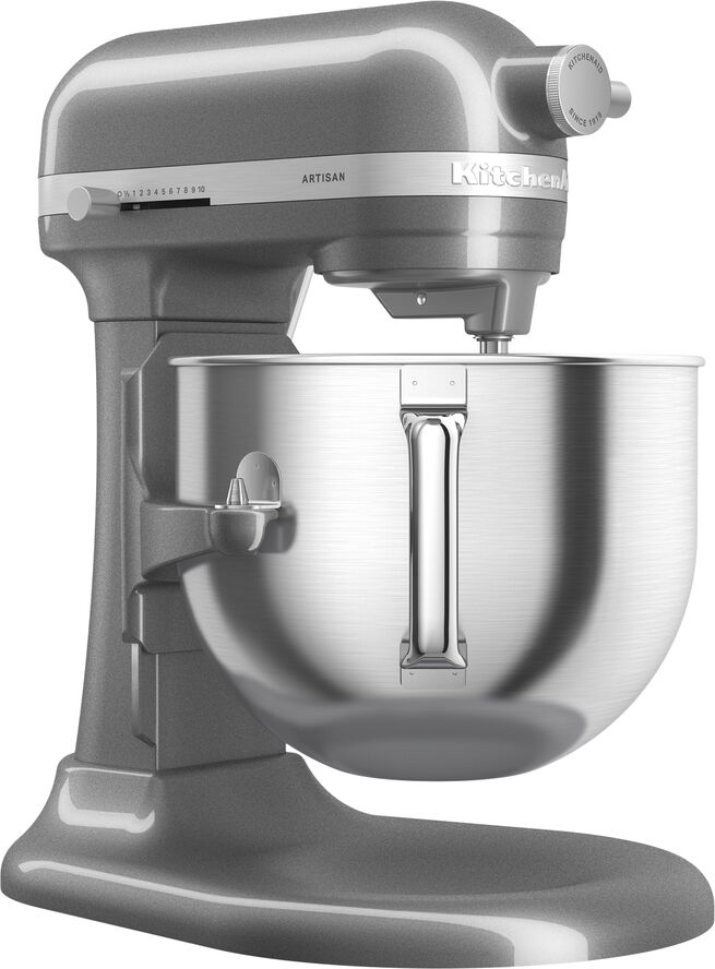 KitchenAid Artisan røremaskine, 6,6 l