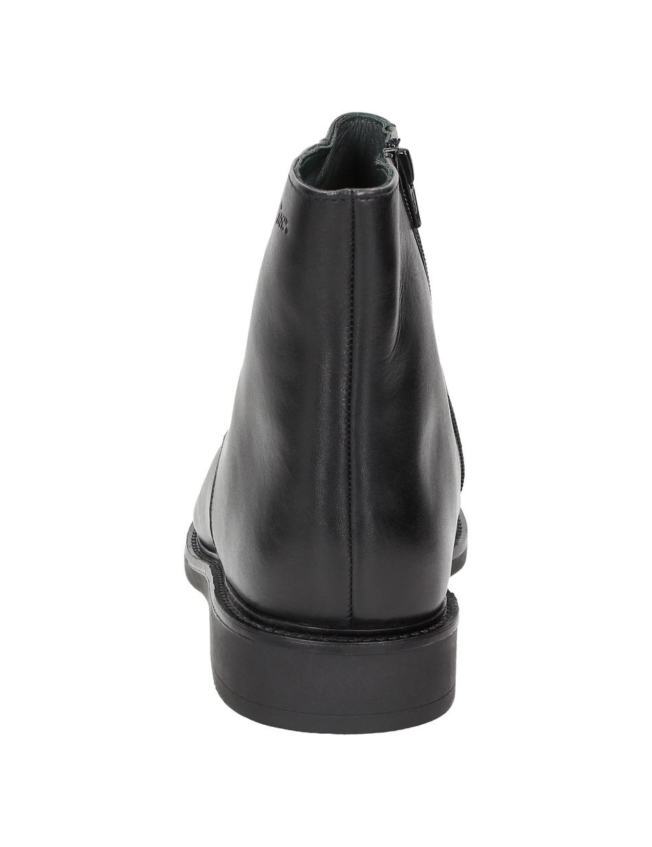 Stiefelette Lanford-TEX-LF