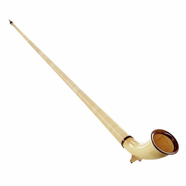 Thomann Alphorn 