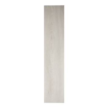 Kleurstaal Click PVC Volera Grijs Eiken