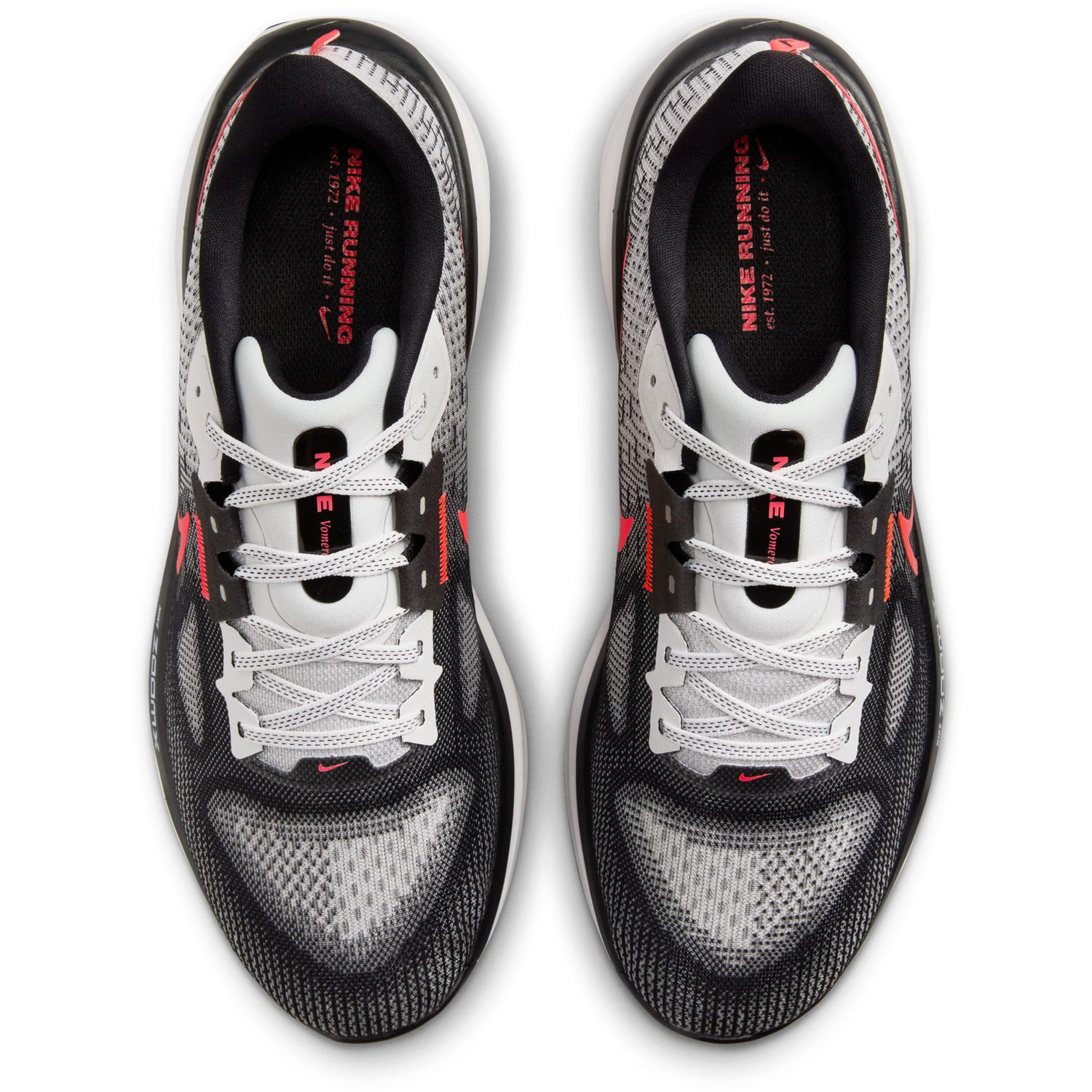 Nike Vomero 17 Heren