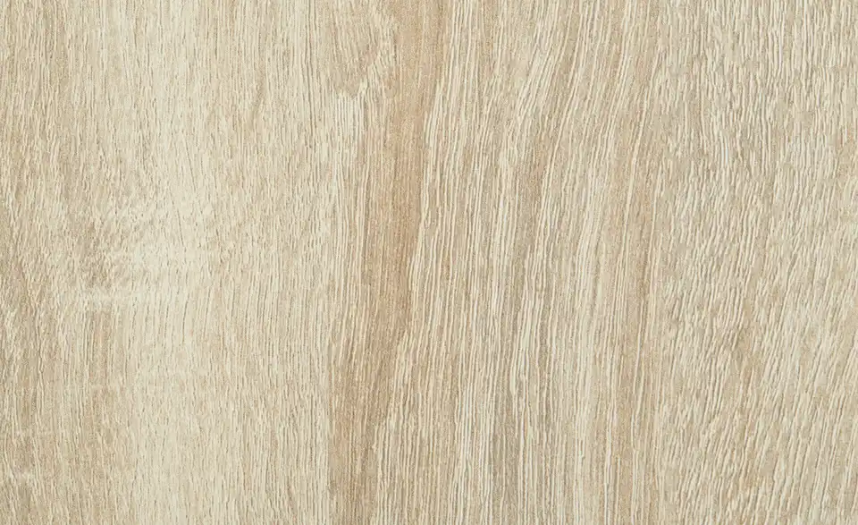 Highboard Lita