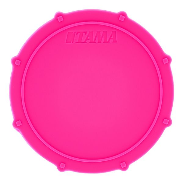 Tama 4