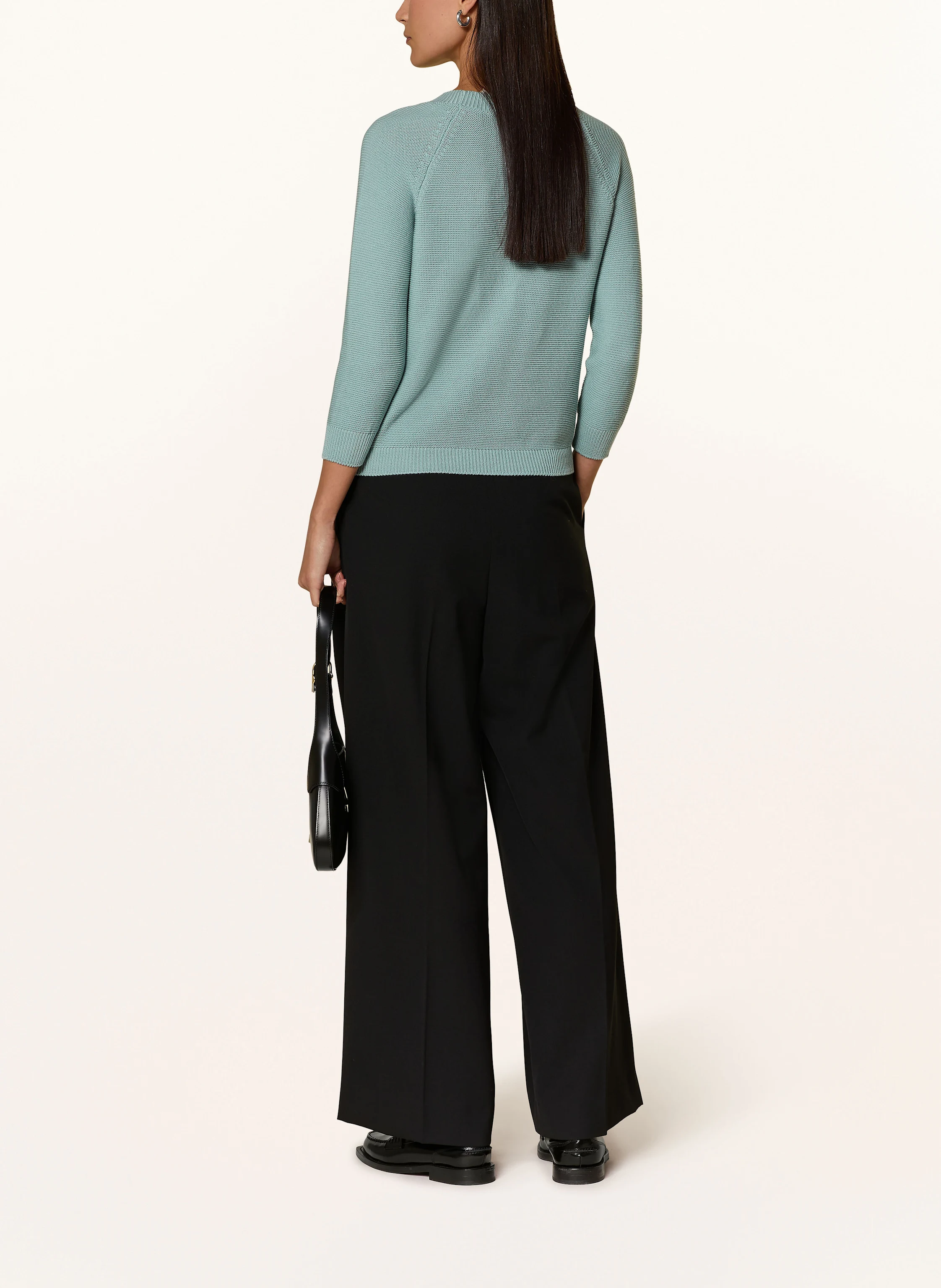 WEEKEND Max Mara Pullover LINZ