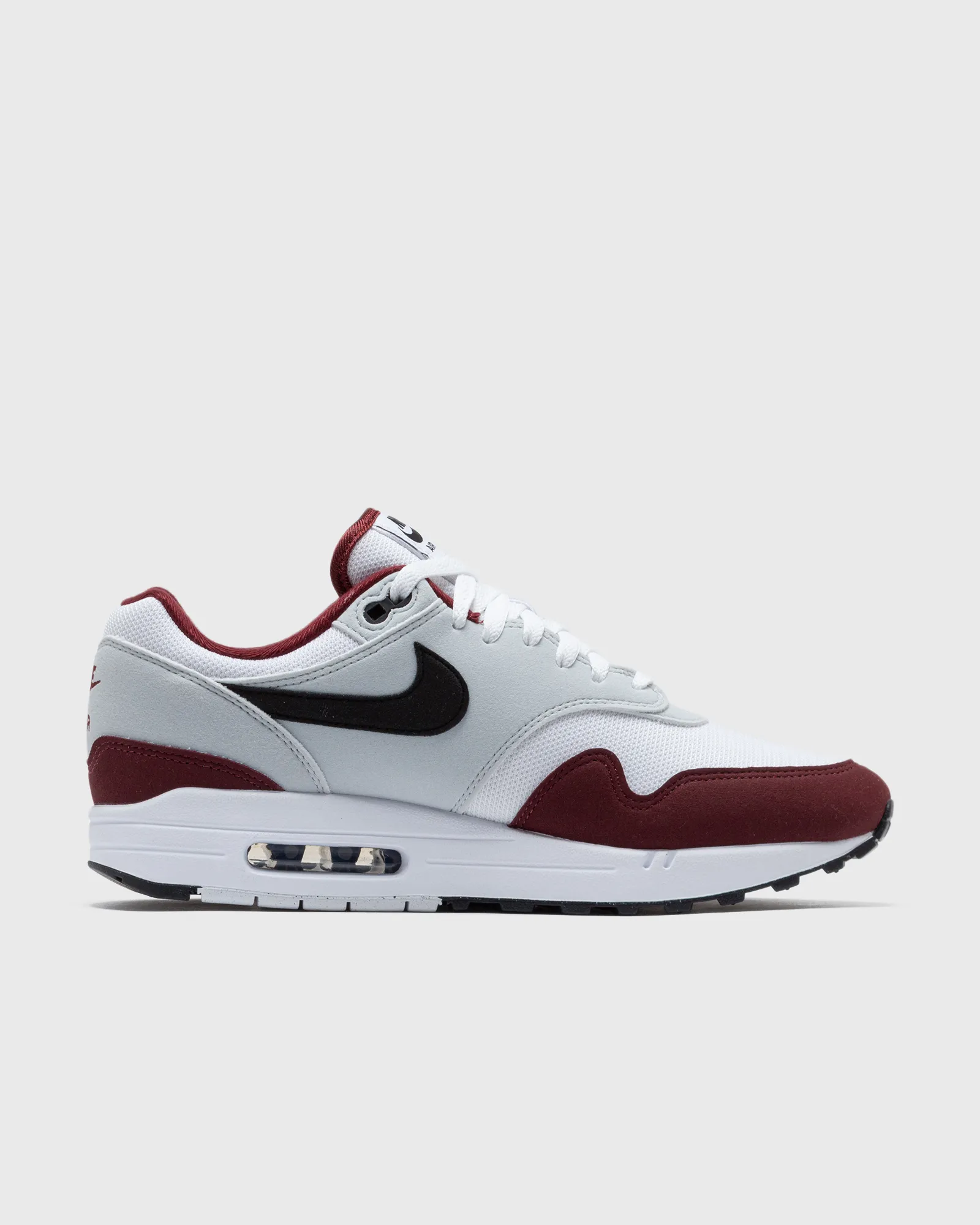 Nike AIR MAX 1