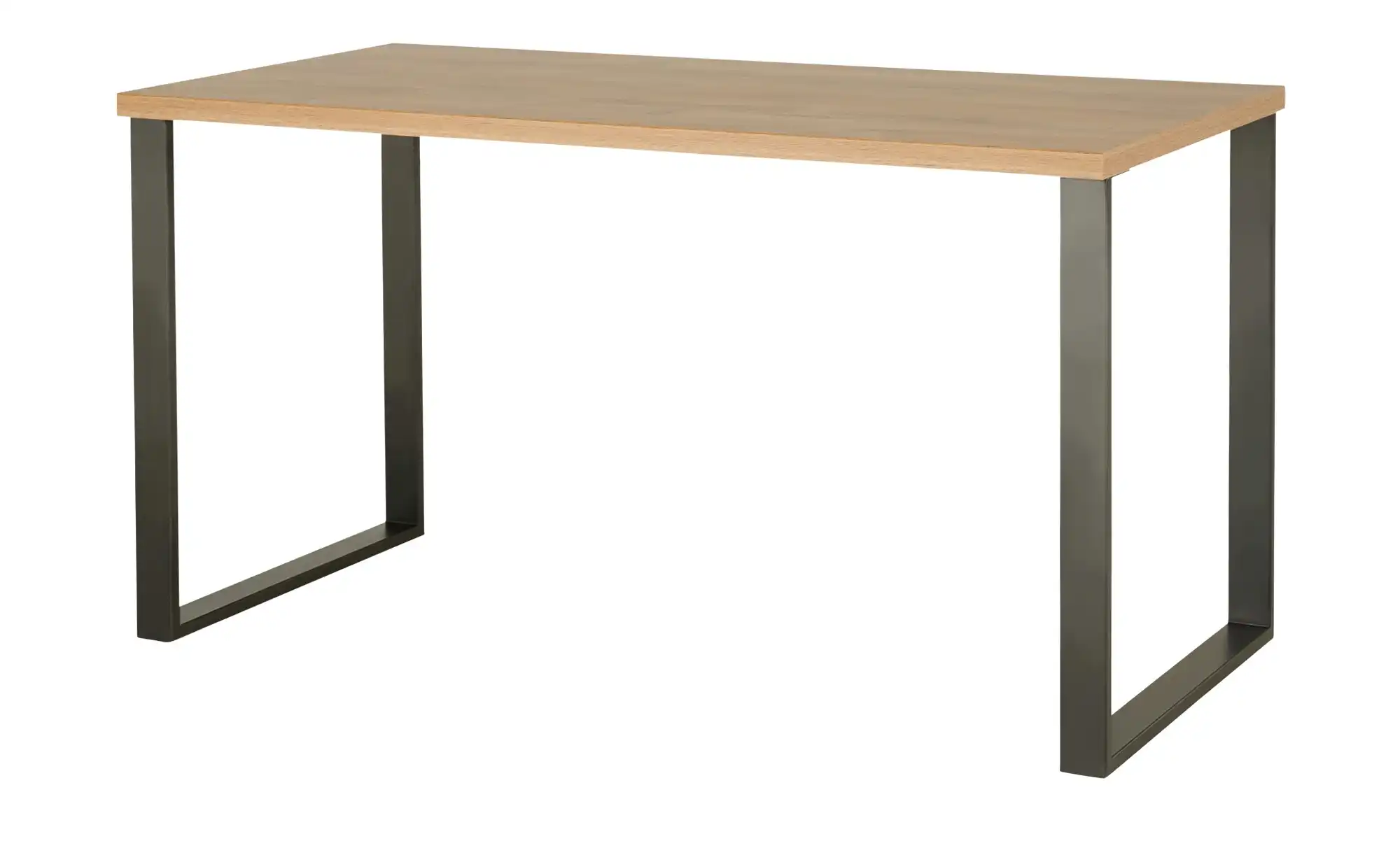 Schreibtisch Louis