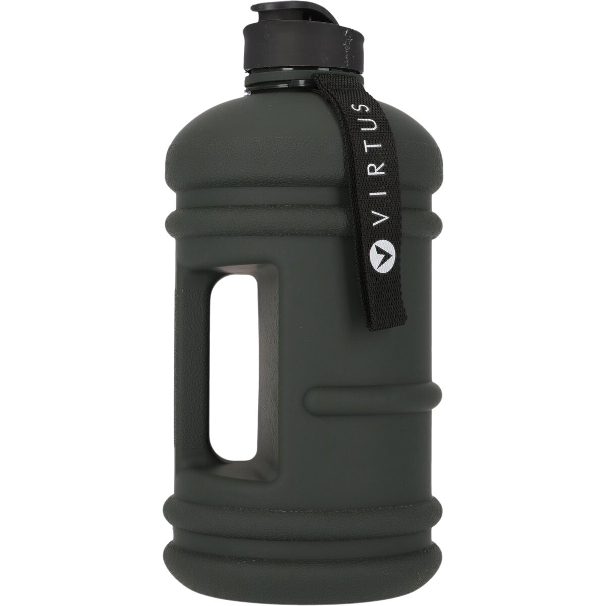 Virtus Aubrey Soft Coated 2,2L Drikkedunk