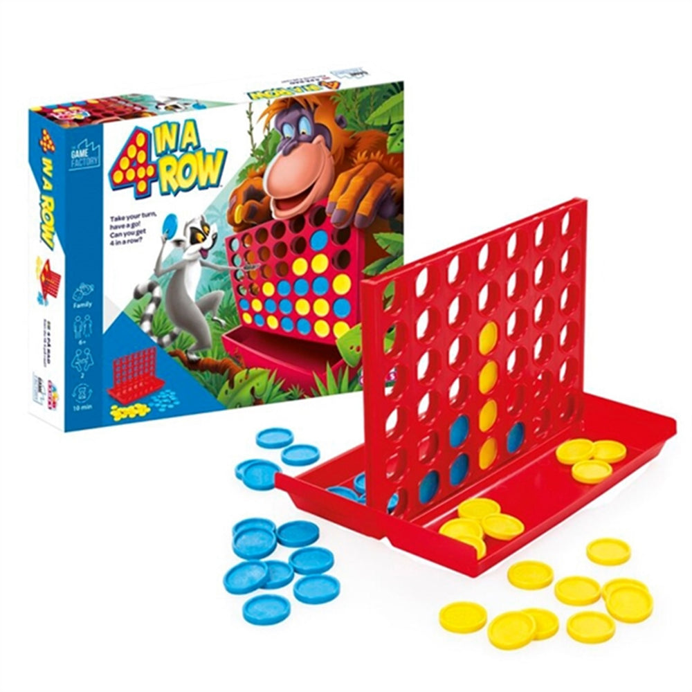 Køb The Game Factory 4 på Stribe