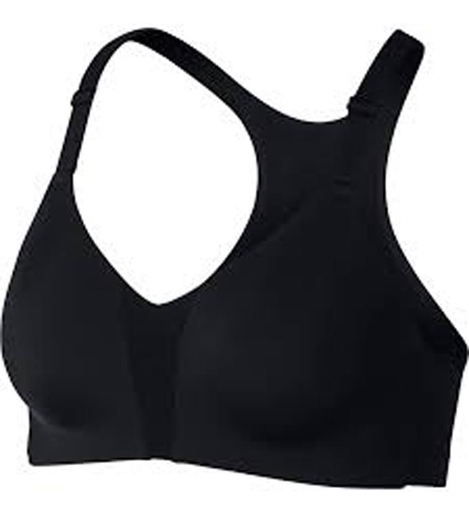 Nike Women Rival Sportbeha
