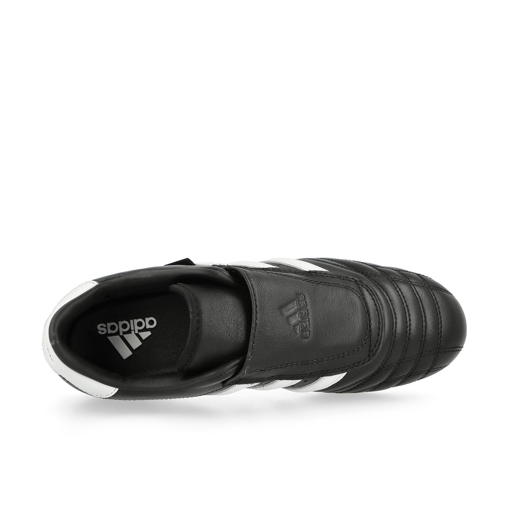 adidas<br>Taekwondo W