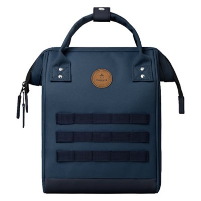 Sac à dos Adventurer CABAIA