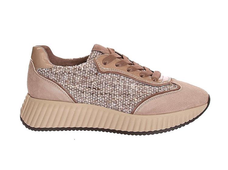 Softwaves 8.95.21 Beige