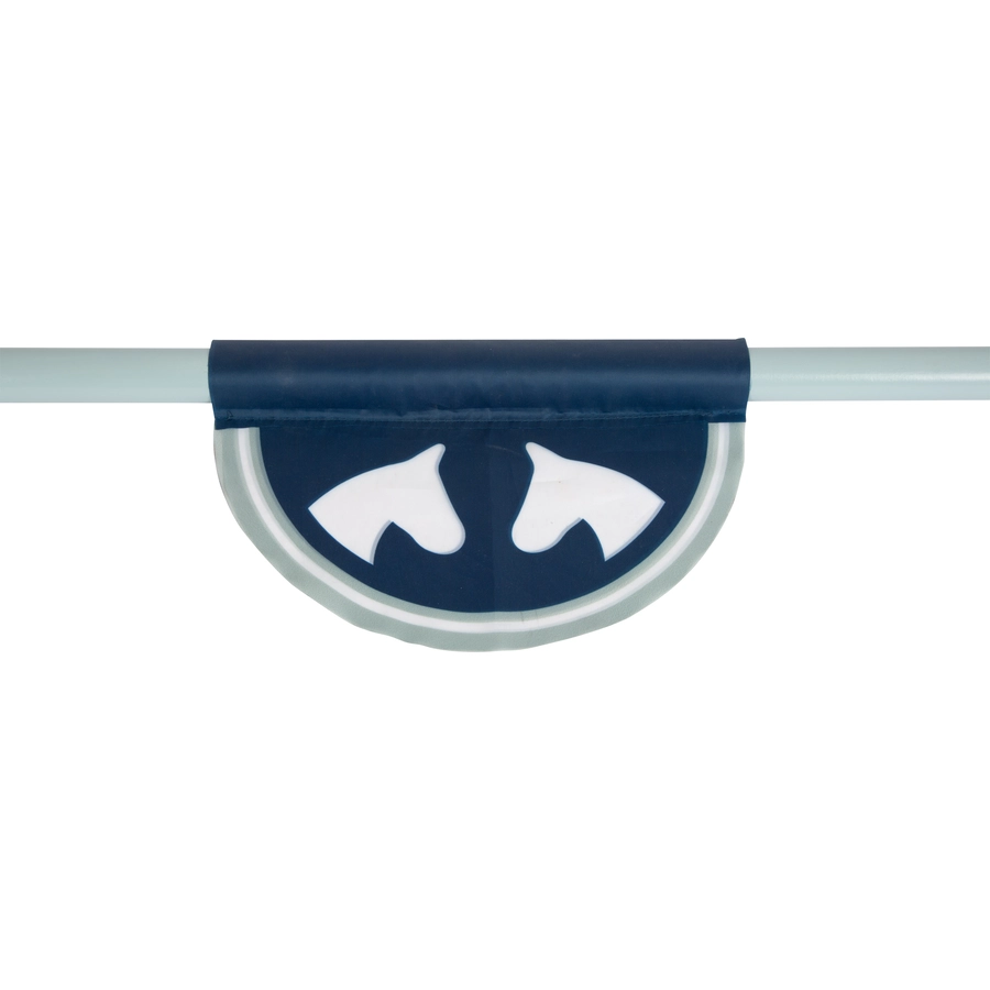 small foot® Hindernis-Set für Kinder