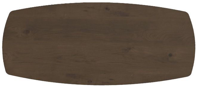 Eettafel Callisto