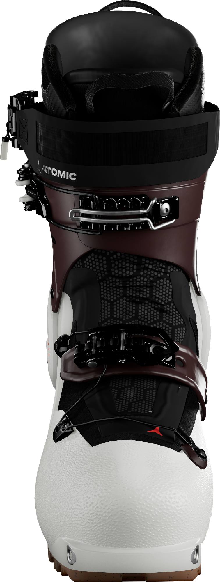Atomic Backland Pro W's