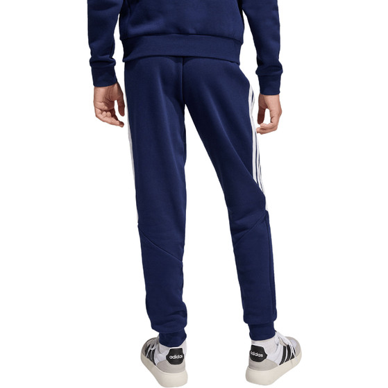 adidas Tiro 26 League Sweat Trainingspak Kids