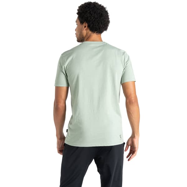 T-shirt DARE 2B MOVEMENT II TEE LILY PAD