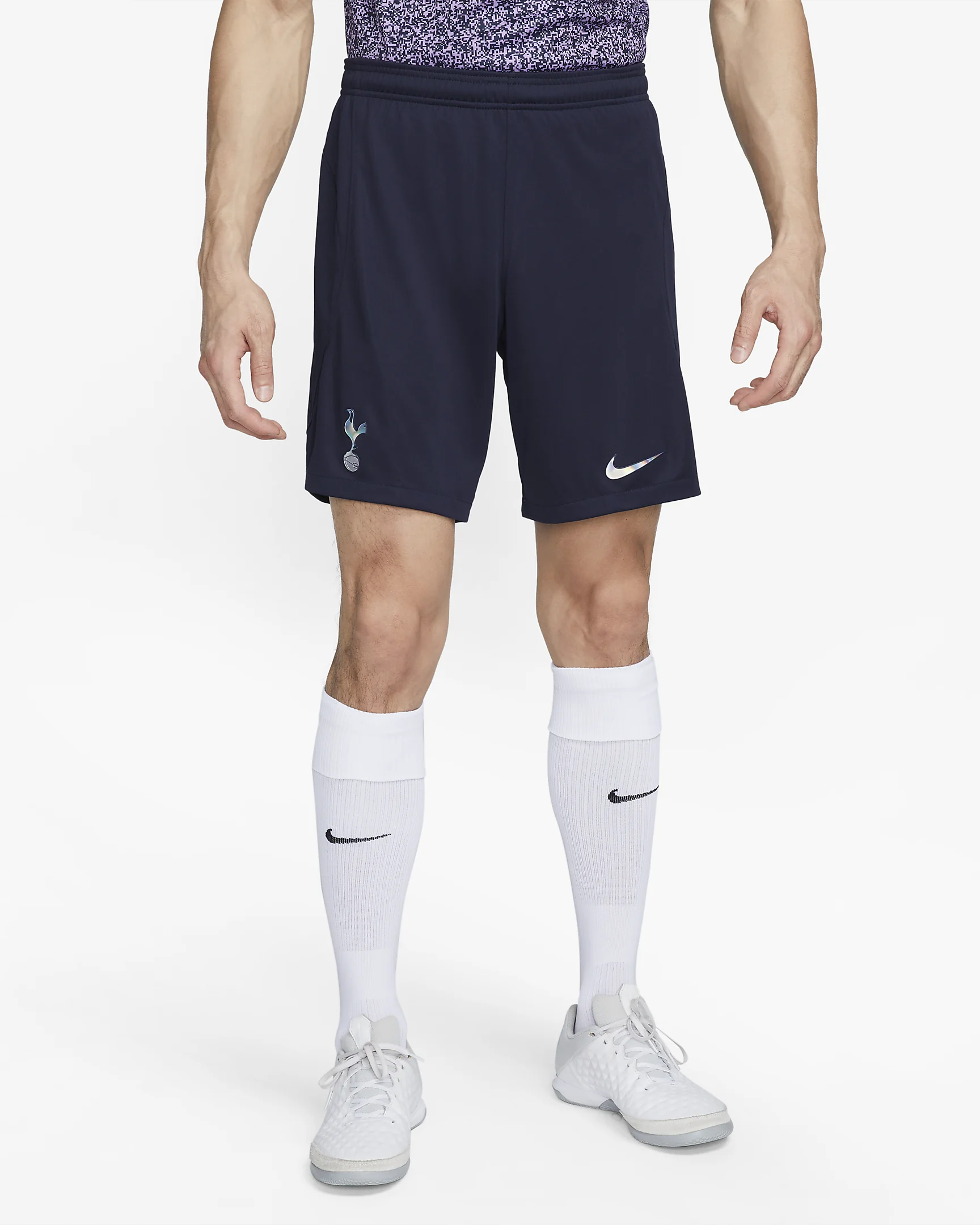 Tottenham Hotspur Uit Broekje Senior 2023/2024