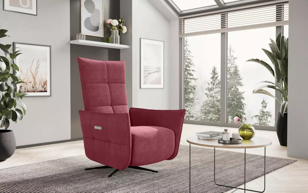 Sessel Austin