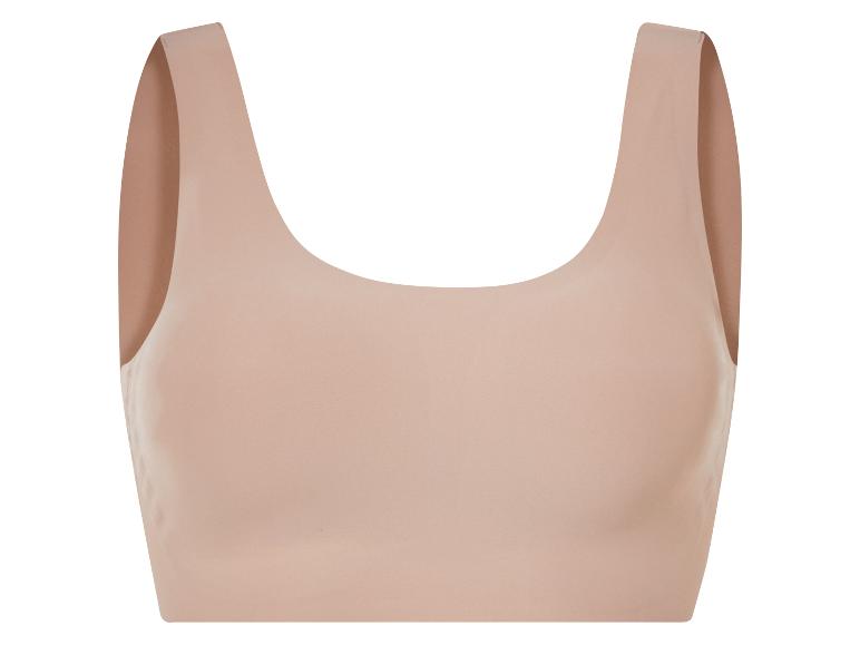 Dames bustier
