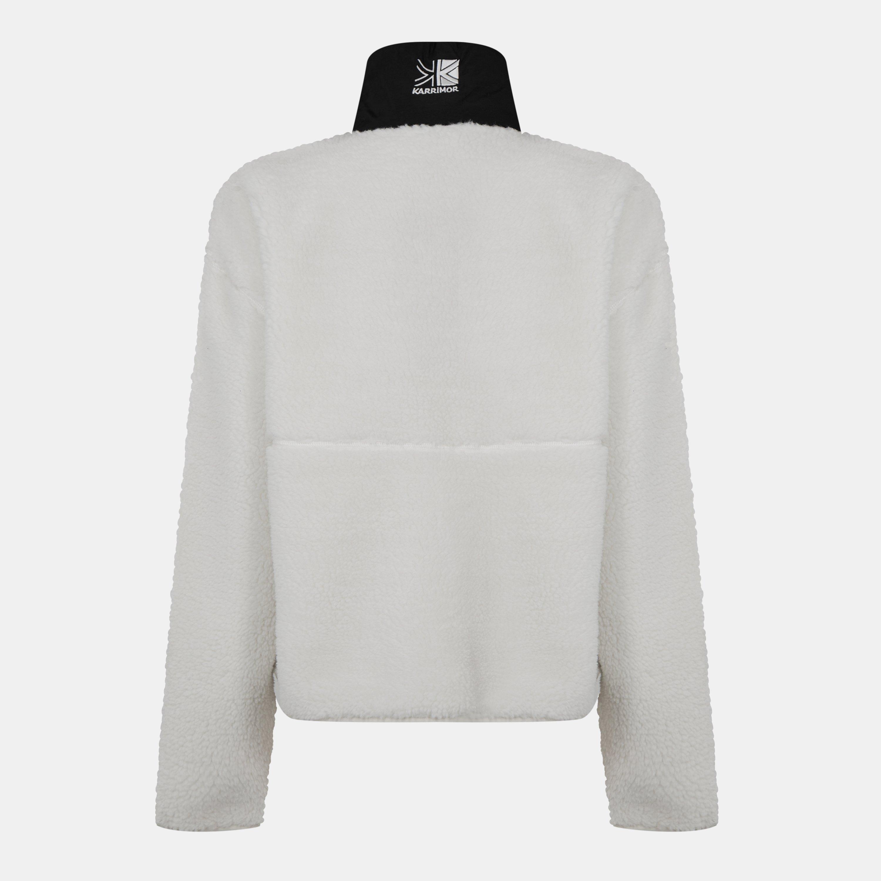 Karrimor Helix Fleece Womens