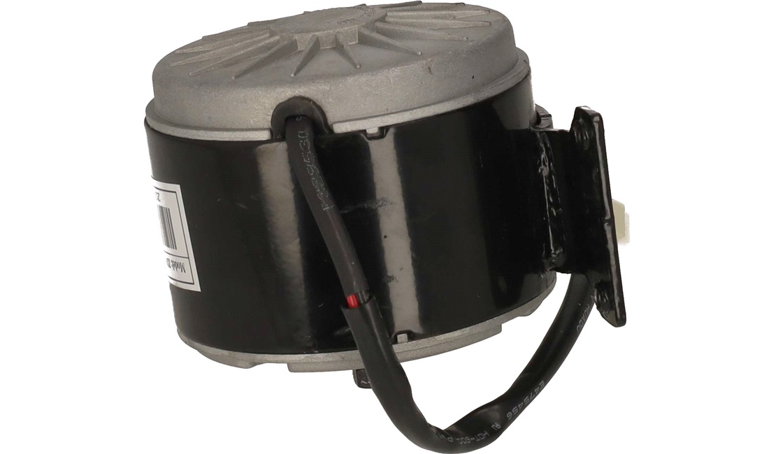 Motor 24V-100W til DNA 12